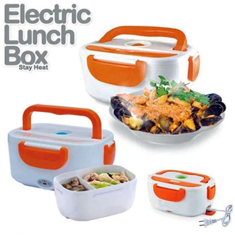 are electric lunch boxes safe|electric lunch boxes reviews.